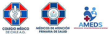 XV Congreso Nacional de Médicos de Atención Primaria de Salud