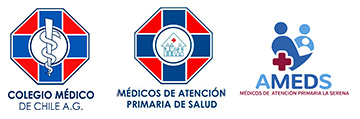 XIV Congreso Nacional de Médicos de Atención Primaria de Salud
